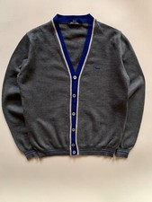 Harmont blaine pure usato  Reggio Emilia