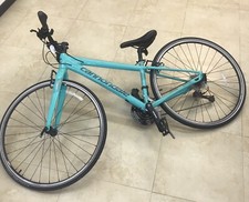 2009 cannondale quick for sale  Hollywood