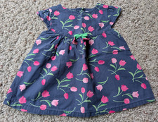 Gymboree bright tulip for sale  Saline