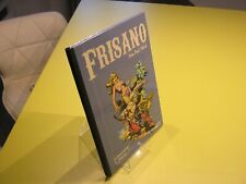 Frisano jean paul d'occasion  Saint-Florentin