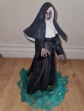 Vintage nun doll for sale  HORNCHURCH