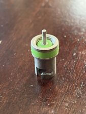 Asa bayonet flash for sale  Milwaukee