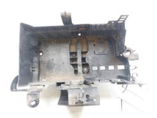 13354420 vano batteria usato  Torre del Greco