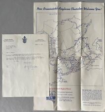 Alexander henry neil gebraucht kaufen  Berlin