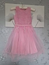 Girls dress age for sale  LINCOLN