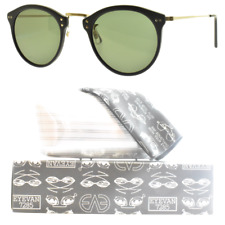 Eyevan 7285 0951 d'occasion  Expédié en France