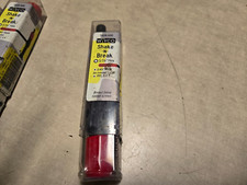 Removedor extrator de parafuso preso Wivco Shake-N-Break para martelo de impacto de ar TH28.000, usado comprar usado  Enviando para Brazil