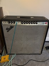 fender super reverb reverb for sale fender super reverb reverb for sale LEEDS