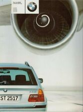 Bmw series touring for sale  UK