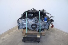 Subaru forester 2.5l for sale  Bristol