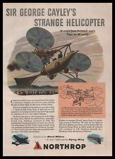 1945 northrop black for sale  Austin