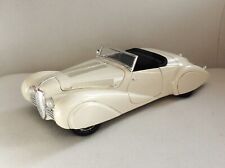 Delahaye 135 figoni d'occasion  Cesson-Sévigné
