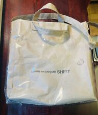Comme garcons tasche gebraucht kaufen  München