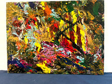 original art painting for sale original art painting for sale Novato