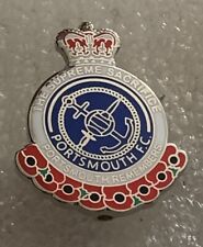 Old rare collecable for sale  REDDITCH