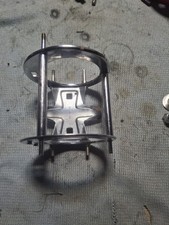 Abu garcia 7000c for sale  BILLINGHAM