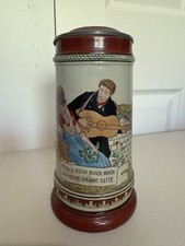 Antique porcelain german for sale  Buckeye