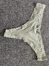 Victoria secret dream gebraucht kaufen  Dresden