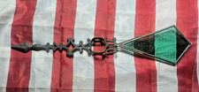 Antique cast iron for sale  Laurel