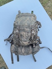 Usgi molle day for sale  Shafter