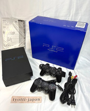 Sony playstation ps2 d'occasion  Expédié en Belgium