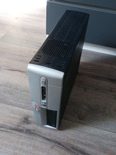 Linux pc gebraucht kaufen  Thalmässing