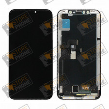 Ecran tactile apple d'occasion  Marseille XIV