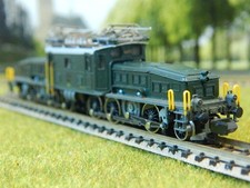 Arnold 2465 lok gebraucht kaufen  Ostseebad Kühlungsborn