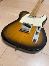 Fender American Standard Telecaster feita em 2000 comprar usado  Enviando para Brazil