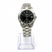 tissot pr50 mens watch for sale tissot pr50 mens watch for sale Saint Louis