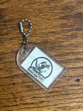 Vintage amphicat amphibious for sale  Fond Du Lac