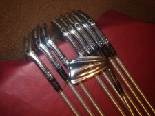Walter hagen contour for sale  Omaha