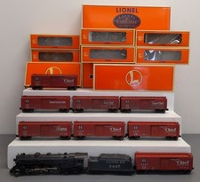 Lionel 11838 gauge for sale  Flowery Branch