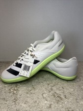 Adidas throwstar shot for sale  Post Falls