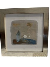Sarah nagg abstract for sale  Bakersfield