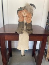 Unique adorable bookshelf for sale  Goleta