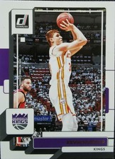 2022 donruss 196 d'occasion  Fondettes