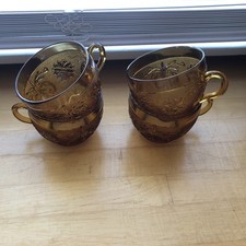 coffee sandwich for sale  Zionsville