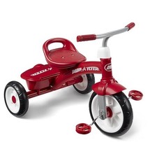 Red radio flyer for sale  Charlotte