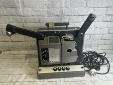 Bell howell filmosound for sale  BRIGG