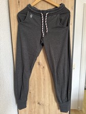 jogginghose naketano gebraucht kaufen jogginghose naketano gebraucht kaufen Witten