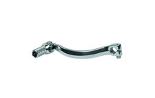 Protaper sport aluminum for sale  Victorville