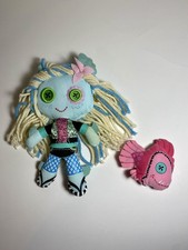 ragdolls pet for sale ragdolls pet for sale Corryton