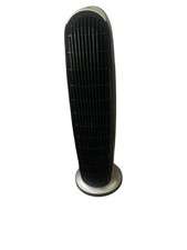 Honeywell hfd 120 for sale  Vero Beach