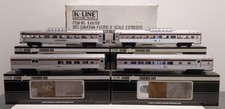 Line 4618b canadian for sale  Flowery Branch