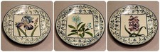 Lot oriental accent for sale  Chesterfield