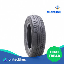 Used 215 70r16 for sale  Chicago