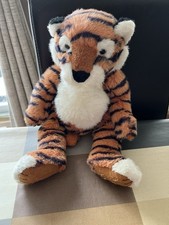 Russ berrie tickles for sale  FAREHAM
