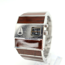 Nixon rotolog wandering for sale  Gilbert