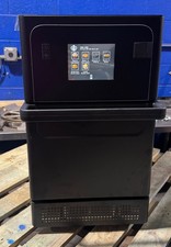 2024 merrychef eikon for sale  USA